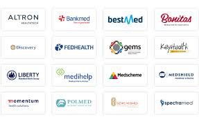 02medical aids banner